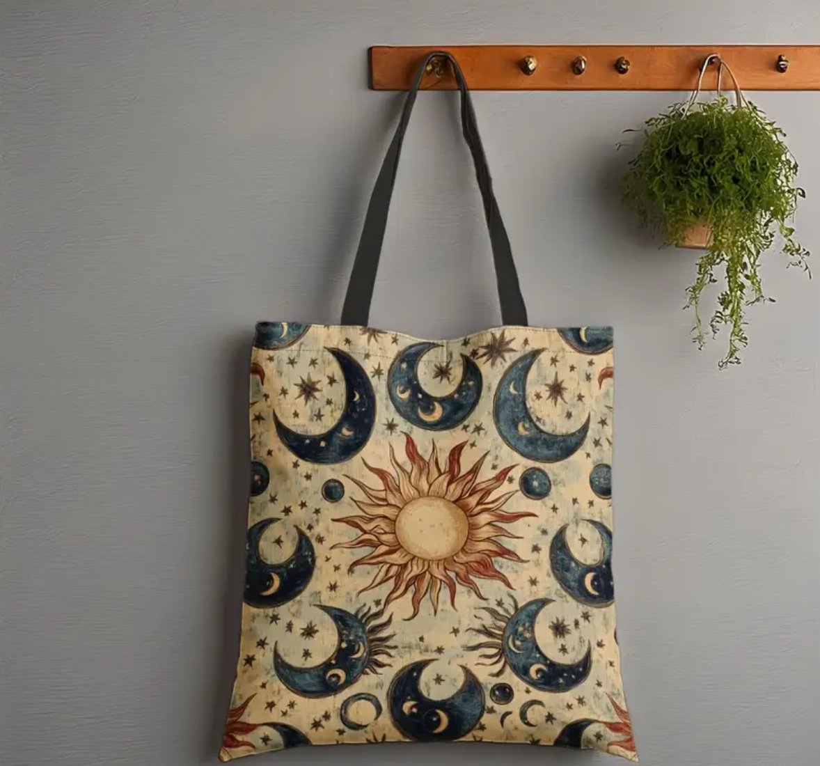 Bags & Accessories
