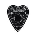 Ouija Talking Board Spell Candle Holder
