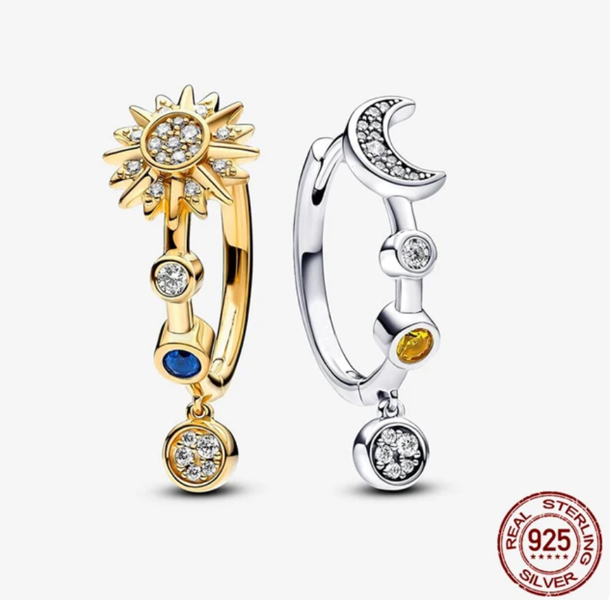 Jakarta Sun & Moon Hoops