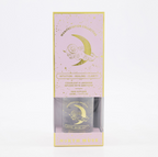 Cedarleaf & Lavender Amethyst Infused Diffuser 100ml