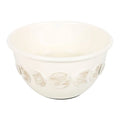 Moon Phase Metal Sage Smudge Bowl