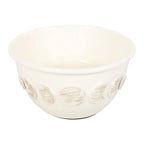 Moon Phase Metal Sage Smudge Bowl