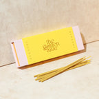 The Golden Altar Natural Incense Box - Ylang Ylang