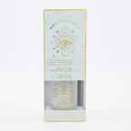 Sea Salt Flower Clear Quartz Infused Diffuser 100ml