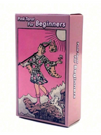 The Pink Tarot Deck