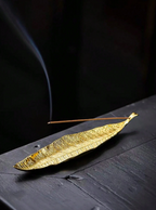 The Incense Stick Holder