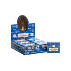 Original Satya Sai Baba Nag Champa Incense Dhoop Cones