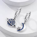 Orla Celestial Earrings