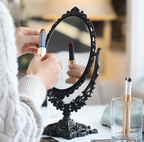 The Enchantress Mirror