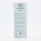 Sea Salt Flower Clear Quartz Infused Diffuser 100ml