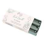 Fortuna Magic Luck Spell in A Box