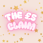 The Claim Game - Witchy Edition