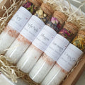 Sacred Salt Ritual Collection