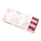 Aphrodite Magic Love Spell in A Box