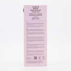 Cedarleaf & Lavender Amethyst Infused Diffuser 100ml