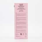 Pink Amber Poppy Rose Quartz Infused Diffuser 100ml