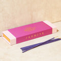 The Golden Altar Natural Incense - Jasmine