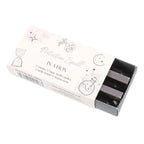 Athena Magic Protection Spell in A Box