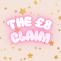 The Claim Game - Witchy Edition