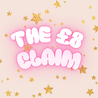 The Claim Game - Witchy Edition