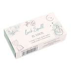 Fortuna Magic Luck Spell in A Box