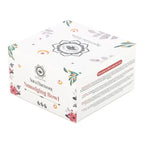 Moon Phase Metal Sage Smudge Bowl