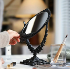 The Enchantress Mirror