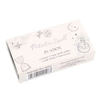 Athena Magic Protection Spell in A Box