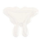 Luna Moth Trinket Dish