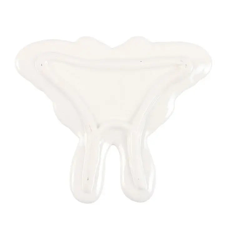 Luna Moth Trinket Dish