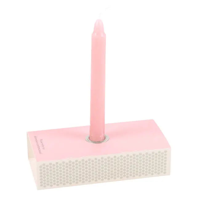 Aphrodite Magic Love Spell in A Box