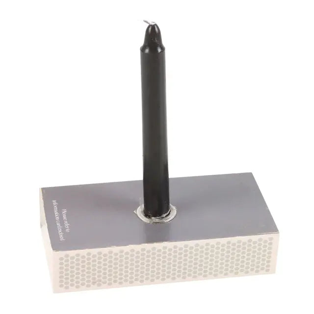Athena Magic Protection Spell in A Box