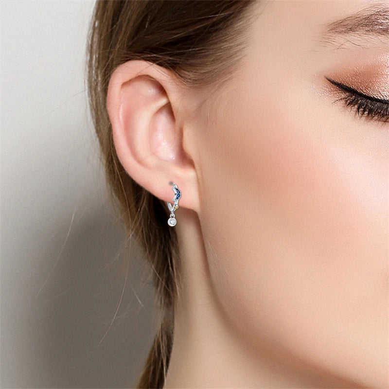 Jakarta Sun & Moon Hoops