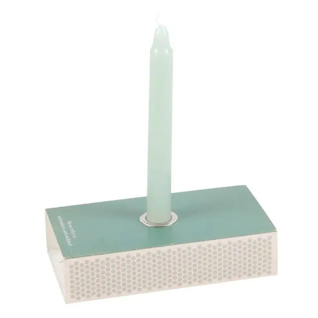 Fortuna Magic Luck Spell in A Box