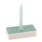Fortuna Magic Luck Spell in A Box