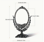 The Enchantress Mirror