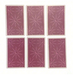 The Pink Tarot Deck