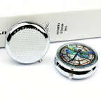 The Starlight Soar Pill Keeper