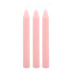 Aphrodite Magic Love Spell in A Box