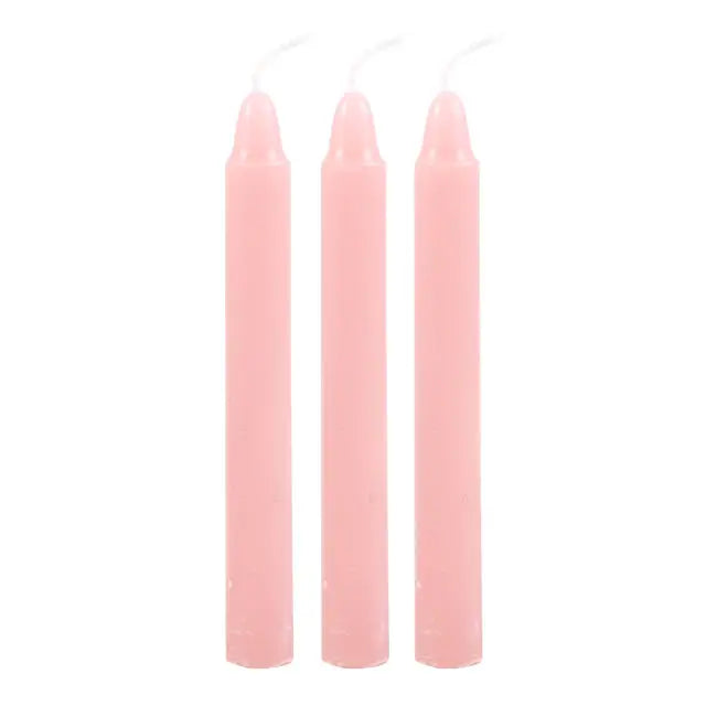 Aphrodite Magic Love Spell in A Box