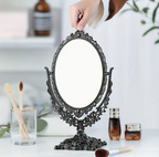 The Enchantress Mirror