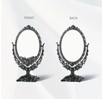 The Enchantress Mirror