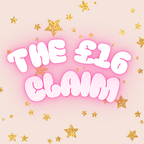 The Claim Game - Witchy Edition