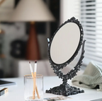 The Enchantress Mirror