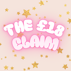 The Claim Game - Witchy Edition