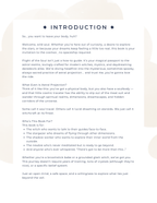 A Witches Guide to Astral Projection Ebook