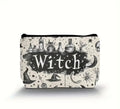 The Witches Pouch