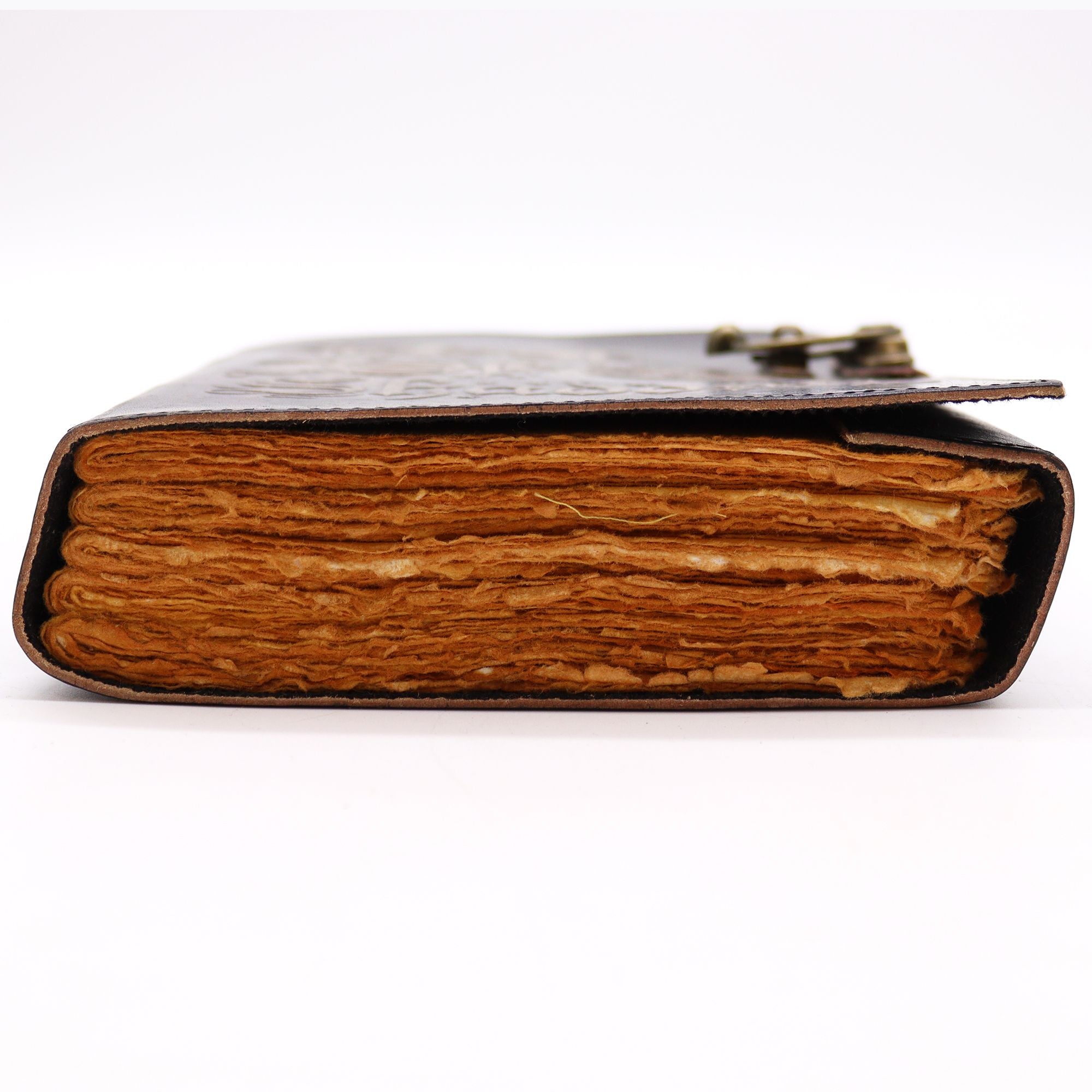 The Book of Shadows